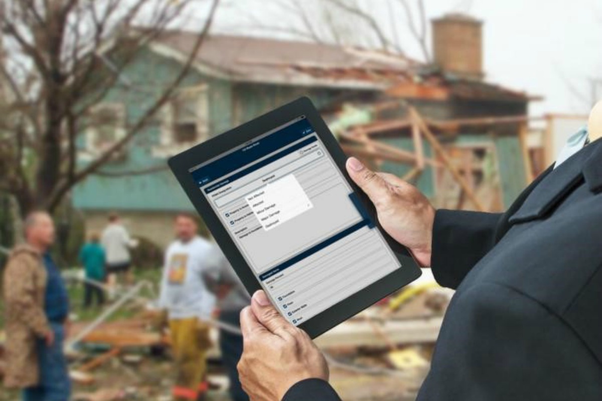 Orion Protected&trade;